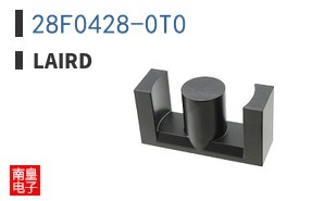 28F0428-0T0 ͼƬ